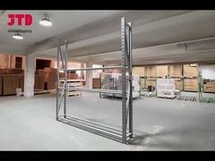 Lastikleri doğru şekilde nasıl saklayabilirsiniz?