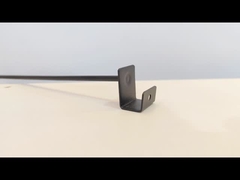 Süpermarket kancalarına nasıl hitap ediyorsun?