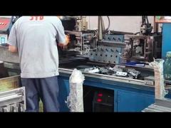 Otomatik kaynak nasıl çalışır?