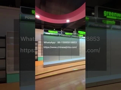 2025 Jinta'nın yeni alet rafı, verimli depolama, istikrarlı yük taşıma