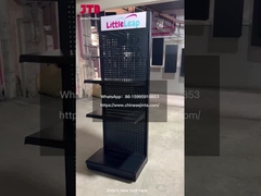 Hala yerde dolaşan aletlerden rahatsız mısınız?