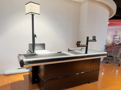 Kasada ürün nedir?