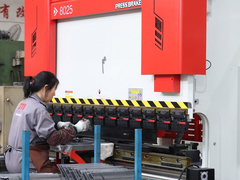 Hangi ürünler bükülerek yapılır?