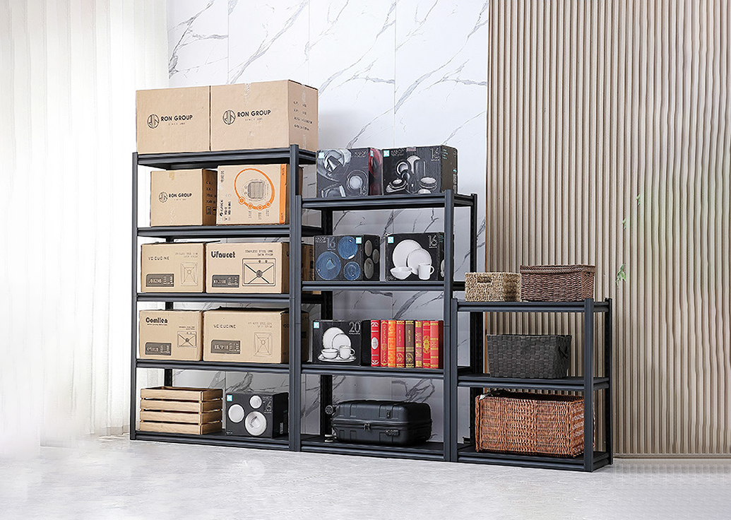 Son şirket blogları hakkında Avrupa açılı çelik raf tedarikleri beyaz kağıt, yük taşıma güvenliği kırmızı çizgi 50kg, sert eşiği nedir?