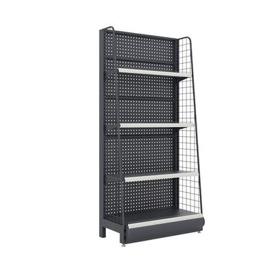 satın al Fabrika Tel Ağı Tel Ağı Ekran Raf Gıda Rack Tel Ağı Süpermarket rafları online manufacture