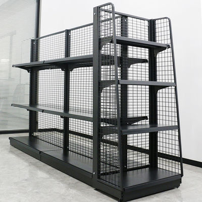 satın al Gösterge rafları Bakkal rafları Racking ihtiyaçlarınıza göre özel online manufacture