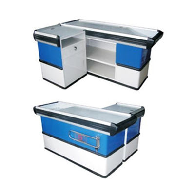 satın al Özel Paslanmaz Çelik Çekme Çantası Taşıyıcı Kemer Dayanıklılığı Özelleştirilebilir online manufacture