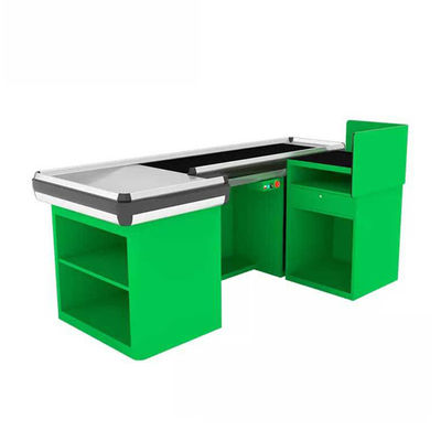 satın al Düzenlenebilir Uzunluk Kasya Çekme Sayısı Özel Renkli Taşıyıcı Kemeri online manufacture