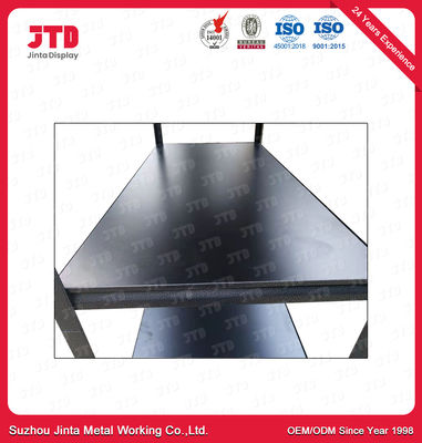 satın al CE 5 Katlı Geçmeli Raf 180x90x40cm Garajda Katman Başına 180kg online manufacture