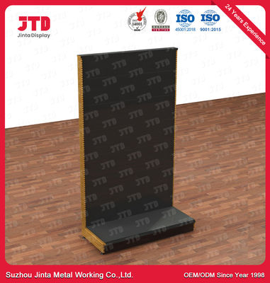 satın al 900mm Gondol Teşhir Rafı online manufacture