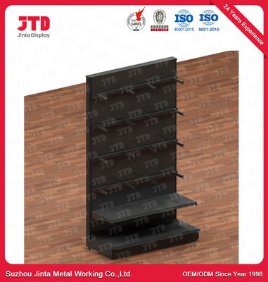 satın al SGS Bakkal Gondol Rafları 2100mm Aksesuar Vitrin online manufacture